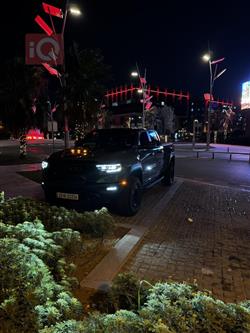 ڕام 1500